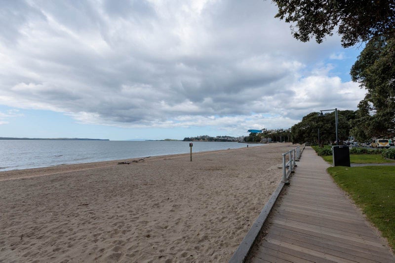 2/265 Tamaki Drive, Kohimarama, Auckland - Carousel 15