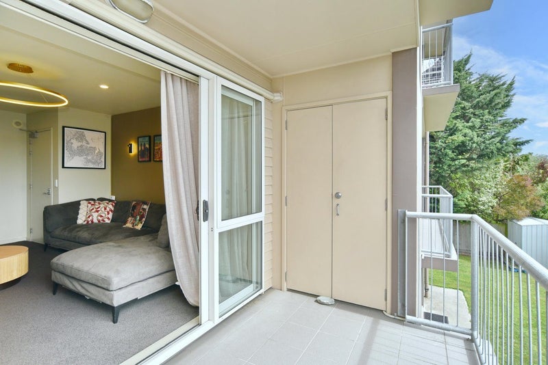 29/31 Bordesley Street, Phillipstown, Christchurch - Carousel 1