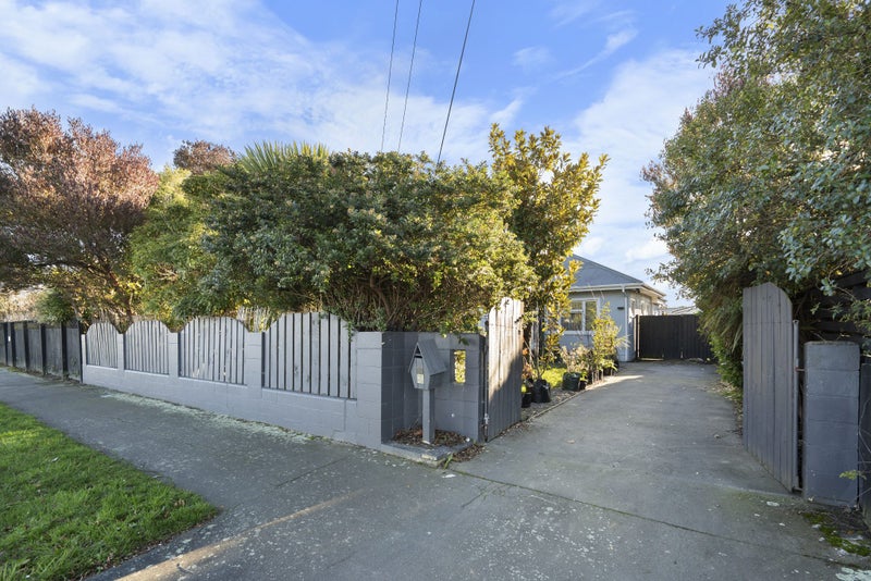 26 Hopkins Street, Woolston, Christchurch - Carousel 2