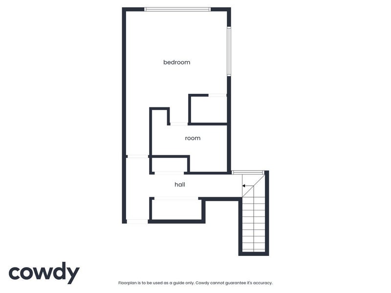 6 Seager Lane, Hillmorton, Christchurch - Carousel 17