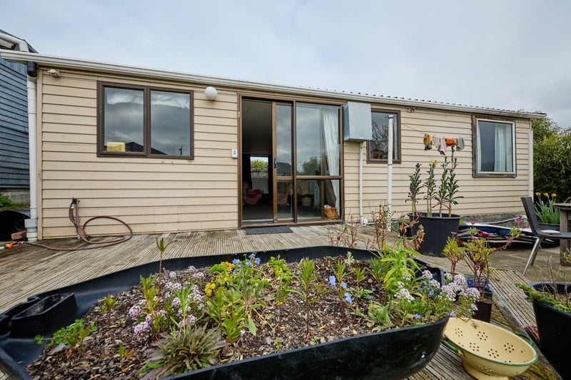 10A Davidson Terrace, Kaikoura - Carousel 1