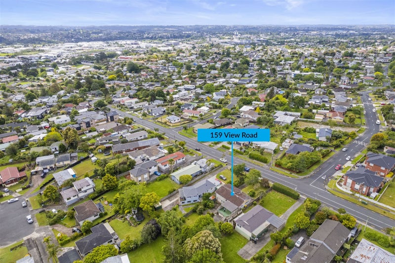 159 View Road, Sunnyvale, Auckland - Carousel 17