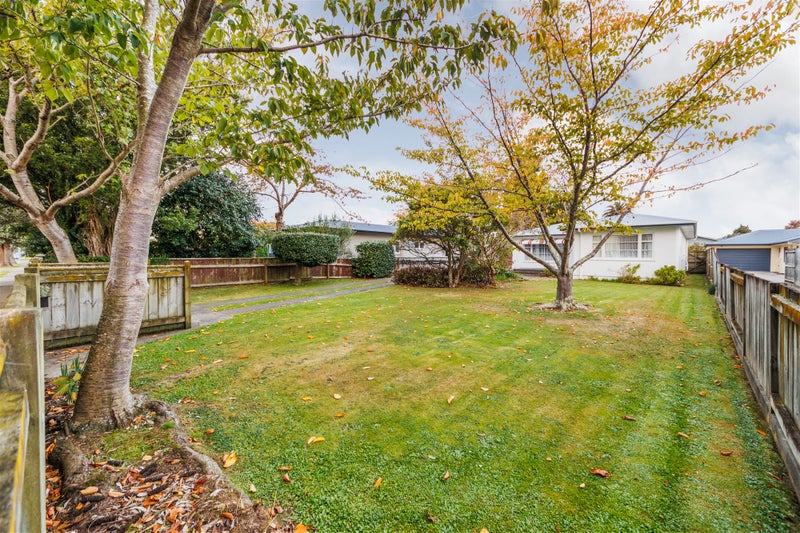 149 College Street, Awapuni, Palmerston North - Carousel 2