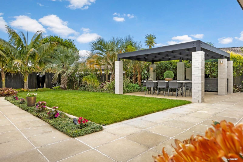 30 Matterhorn Crescent, Northpark, Auckland - Carousel 2