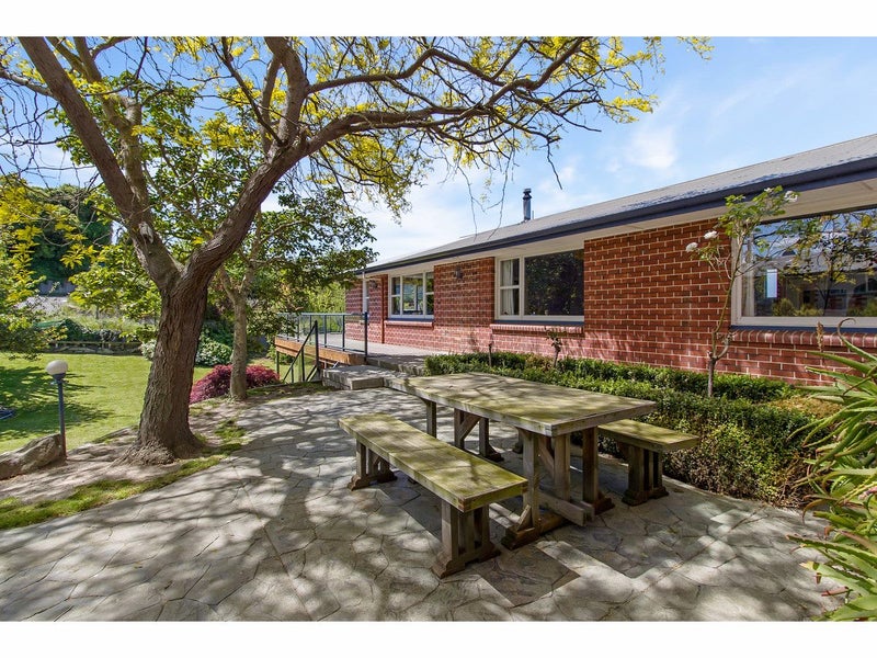 13 Rimu Street, Highfield, Timaru - Carousel 2