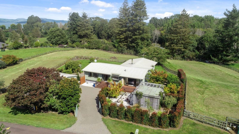 26/60 Tauranga Direct Road, Rotorua - Carousel 26