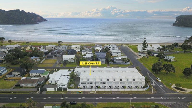 412B Ocean Road, Whangamatā - Carousel 27