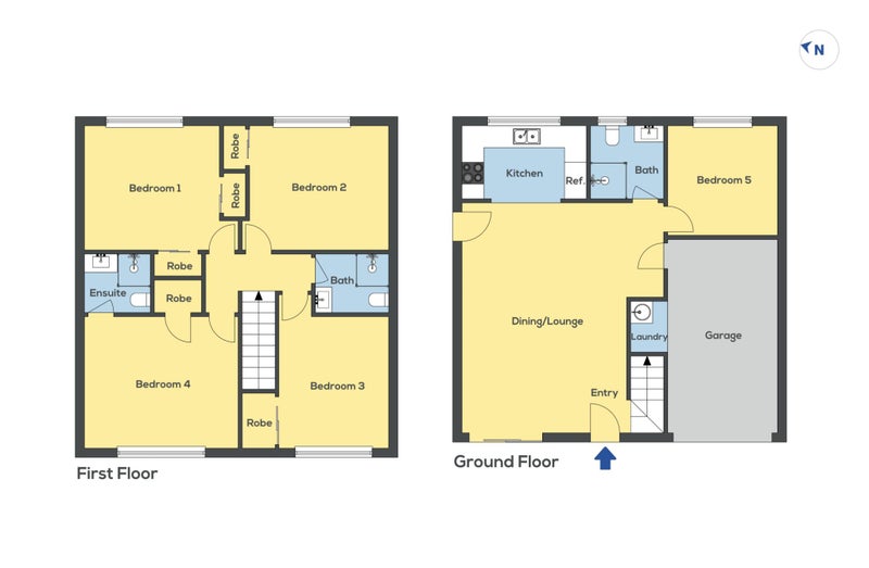 2/50 Tiverton Road, Avondale, Auckland - Carousel 15
