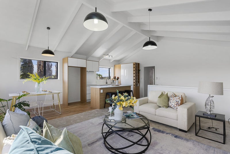 96A Union Road, Howick, Auckland - Carousel 2