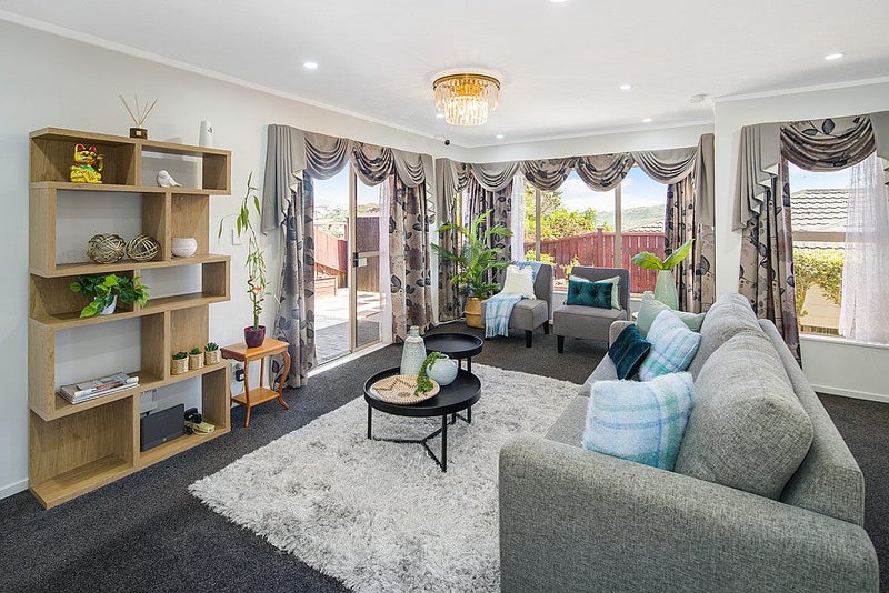 8A Sunningdale Lane, Woodridge, Wellington - Carousel 2