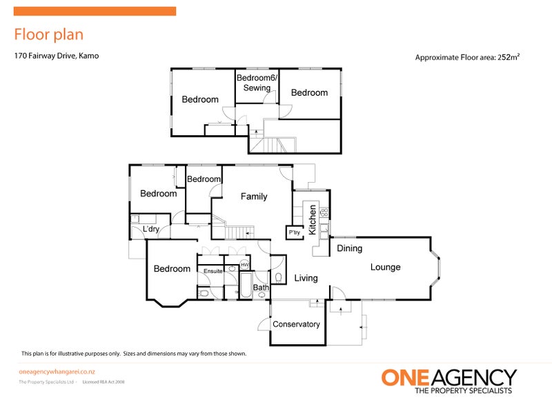 170 Fairway Drive, Kamo, Whangarei - Carousel 28