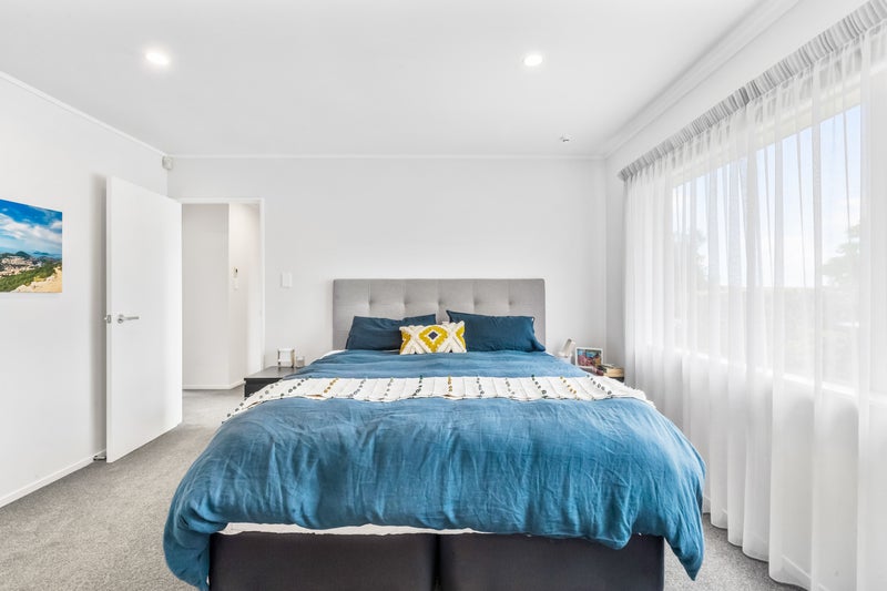 5 Dairyland Drive, East Tamaki Heights, Auckland - Carousel 35