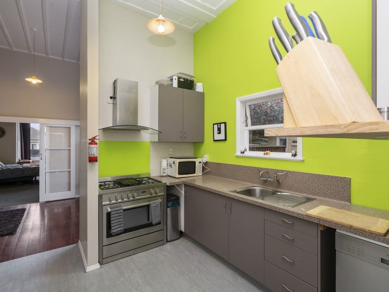45A Coventry Street, Highbury, Palmerston North - Carousel 2