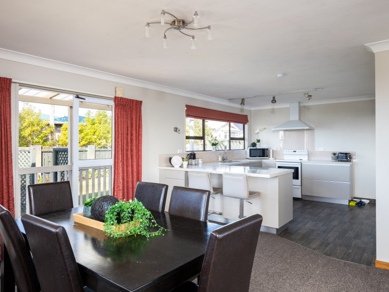 59A Dorset Avenue, Westown, New Plymouth - Carousel 2