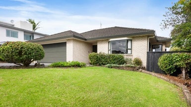 320 Hill Road, The Gardens, Auckland - Carousel 1