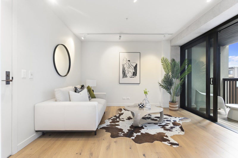 208/38 Khyber Pass Road, Grafton, Auckland - Carousel 1