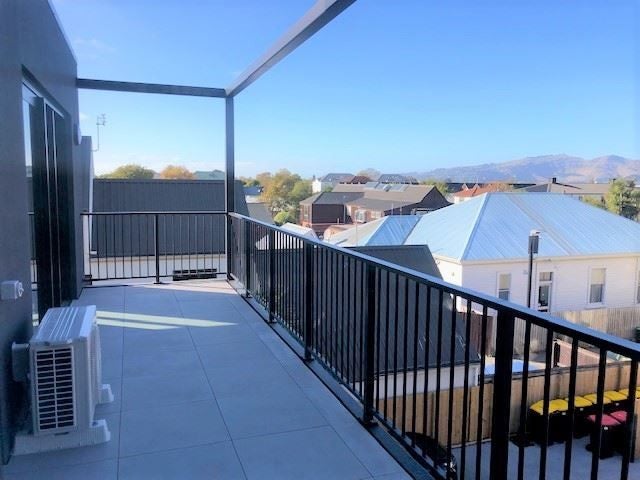 205/272 Barbadoes Street, Christchurch Central, Christchurch - Carousel 9