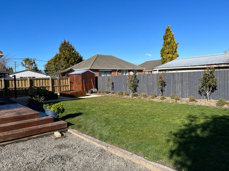 39 Nancy Avenue, Mairehau, Christchurch - Carousel 18