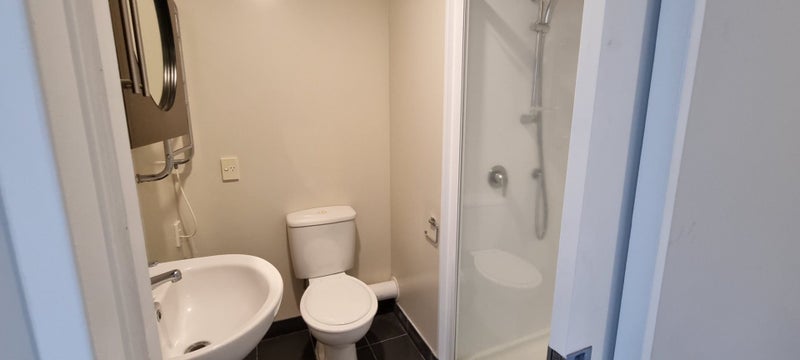 7A/32 Liverpool Street, Auckland Central, Auckland - Carousel 12