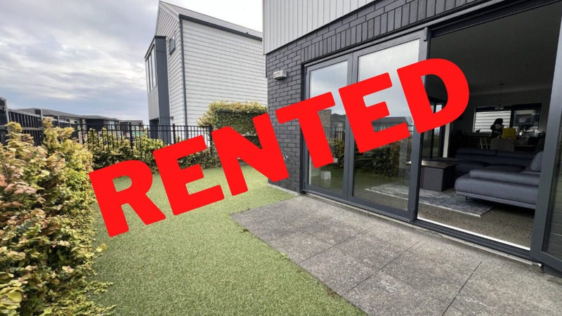 3 Maureen Close, East Tamaki Heights, Auckland - Carousel 1