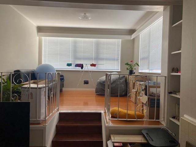 1/3 Southern Cross Road, Kohimarama, Auckland - Carousel 2