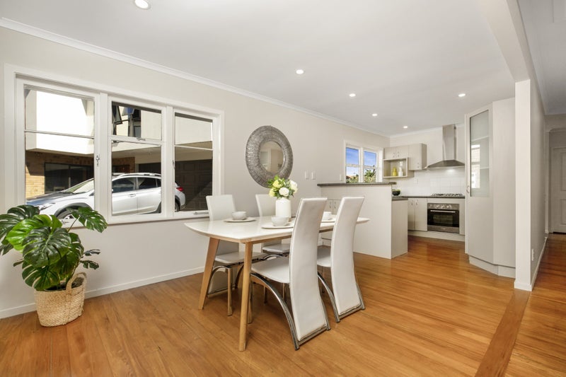 14 Hira Way, Hillsborough, Auckland - Carousel 2