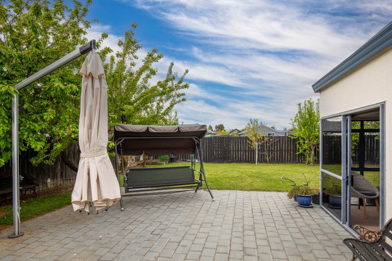 7 Pyke Court, Cromwell, Cromwell - Carousel 2