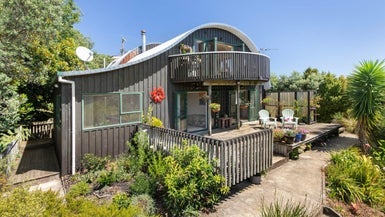 269 Big Bay Road, Waiuku - Carousel 1