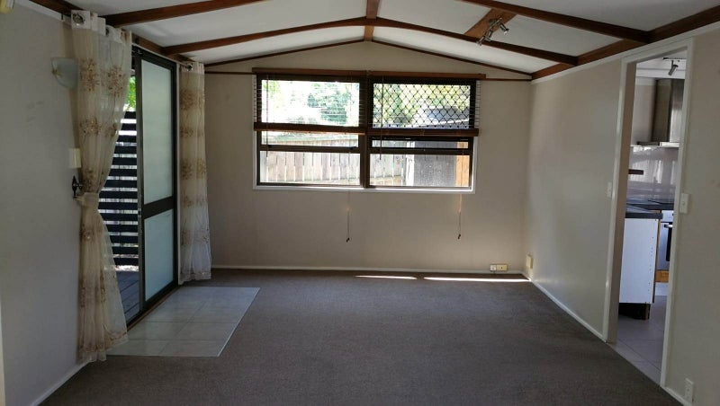 190 Mount Smart Road, Onehunga, Auckland - Carousel 2