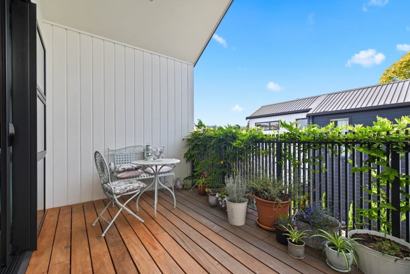 4/14 Abbotsford Street, Whitiora, Hamilton - Carousel 2