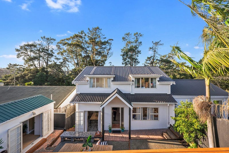 134 Eskdale Road, Birkdale, Auckland - Carousel 1