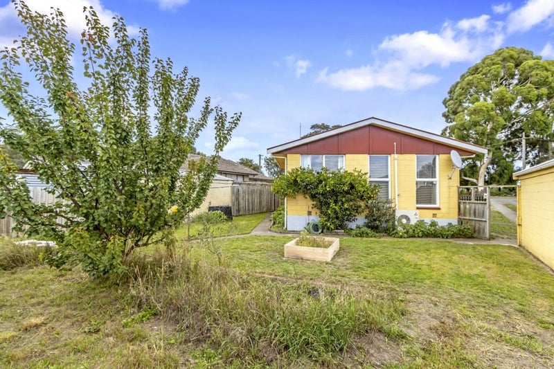 35 Keighleys Road, Bromley, Christchurch - Carousel 2