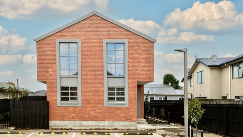 5/94 Mathesons Road, Phillipstown, Christchurch - Carousel 1