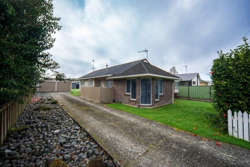 140 Pukete Road, Pukete, Hamilton - Carousel 1