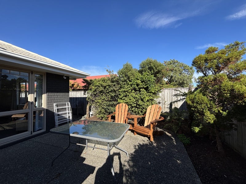 22A Wainui Street, The Wood, Nelson - Carousel 15