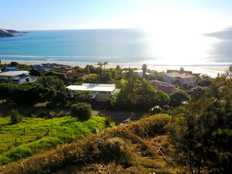 37 Tasman Heights, Ahipara, Kaitaia - Carousel 2