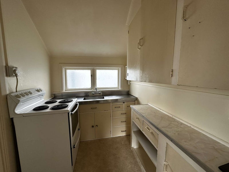 40A Britannia Street, Petone, Lower Hutt - Carousel 9