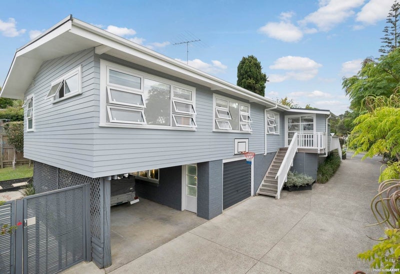 30 Seine Road, Forrest Hill, Auckland - Carousel 2
