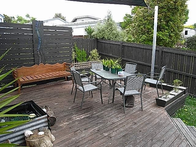 45 Canberra Avenue, Lynfield, Auckland - Carousel 13