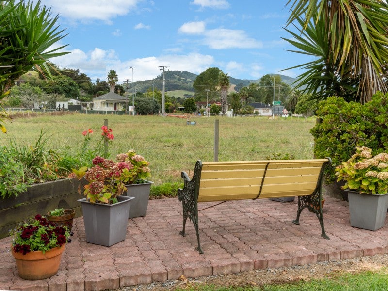 10 Kirikiri Road, KOPU, THAMES - Carousel 2