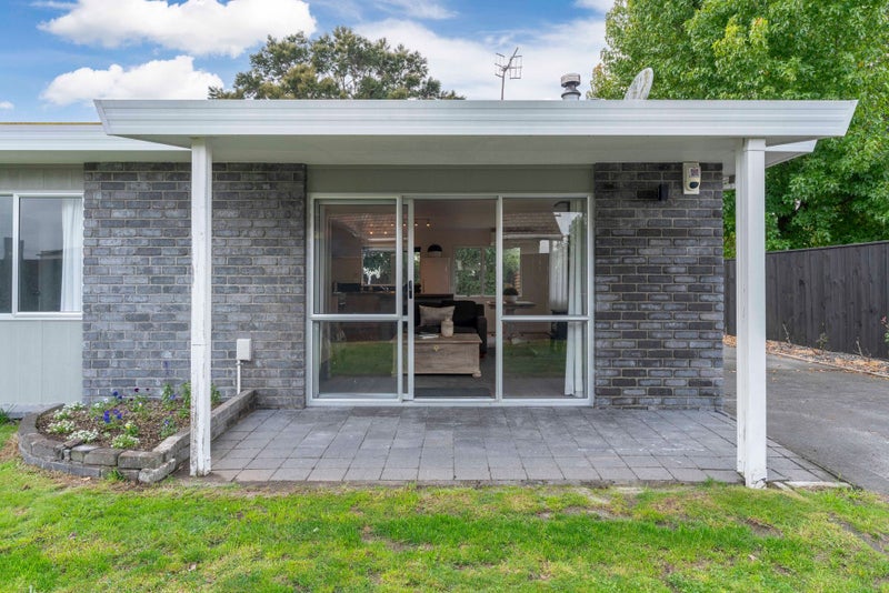 6 Tonga Street, Taupō - Carousel 2