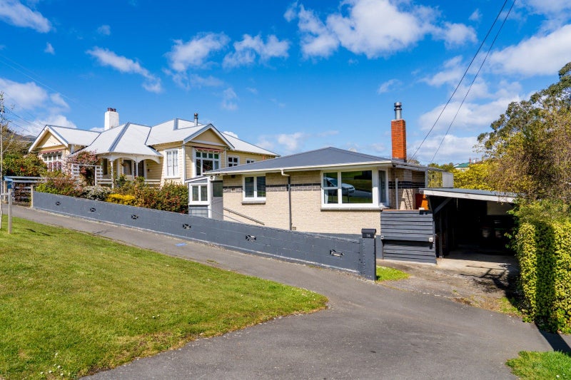 74 Bayfield Road, Tainui, Dunedin - Carousel 2