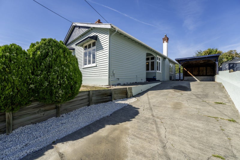 12 Roslyn Terrace, West End, Timaru - Carousel 18