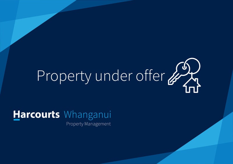 45 Harper Street, Gonville, Whanganui - Carousel 1