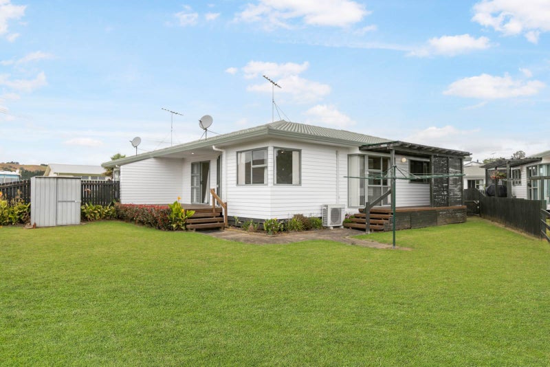 3/12 Miro Street, Helensville, Auckland - Carousel 2