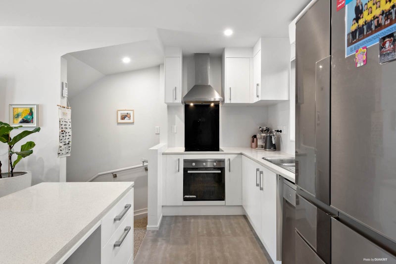 14 Akeake Lane, Albany Heights, Auckland - Carousel 2