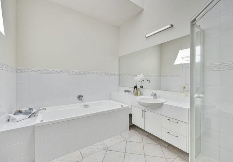 45 Manor Park, Sunnyhills, Auckland - Carousel 28