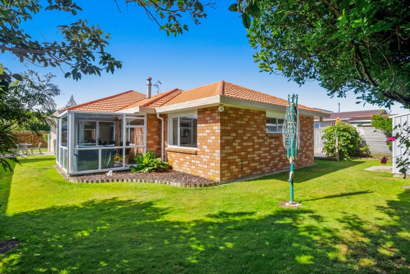 15 Aaron Court, Paraparaumu Beach, Paraparaumu - Carousel 2