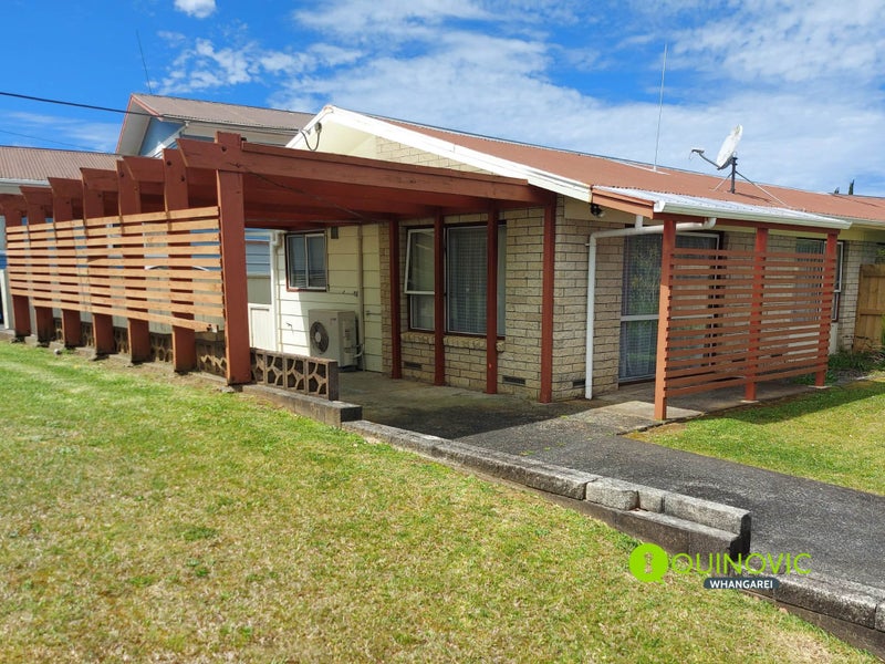 1/1 Jeeves Place, Tikipunga, Whangarei - Carousel 1