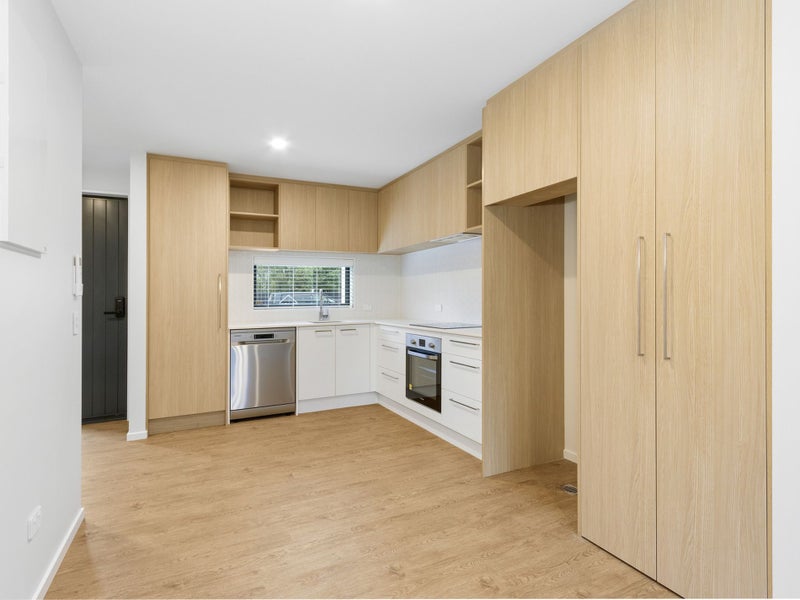 8/10 Browning Street, Sydenham, Christchurch - Carousel 2